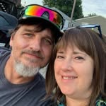 Phillip Maynard - @naildriver64 - Instagram