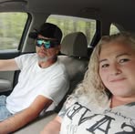 Phillip Maynard - Facebook