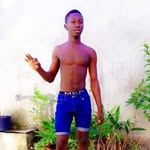 Phillip Maynard - @phillip.maynard.961 - Instagram