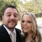Phillip Maynard - Facebook