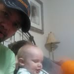 Phillip Maynard - @phillipmaynard121 - Instagram