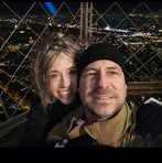 Phillip Maynard - Facebook