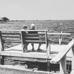 Phillip Noell Maynard - @edgemont108 - Instagram