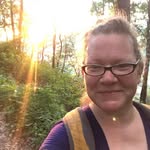 Heather.McAdams.Phillips - @heather.mcadams.phillips - Instagram