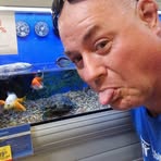 Phil Mcadams - Facebook