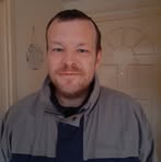 Phil McAdams - Facebook
