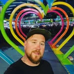Phillip McAdams - @buddahphil - Instagram