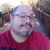 Phillip McAdams - @phillip.mcadams - TikTok