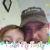 Phillip Mcadams - @phillipmcadams - TikTok
