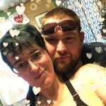 Phillip Mcadams - @phillipmcadams - Instagram