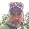 Phillip mcadams - @flipper1970 - TikTok