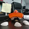 The Singing Cook - @phillipmcadams1135 - TikTok