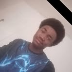 Mcdee Phillip Muya - Facebook