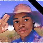 Mcdee Phillip Muya - Facebook