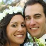 Philip McAtee - @philip.a.mcatee - Instagram