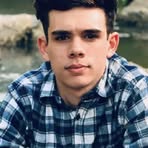 Phillip Mcatee - Facebook