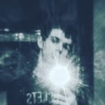 Phillip McAtee - @phillipmcatee04 - Instagram