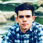 Phillip McAtee - @phillipmcatee - Instagram