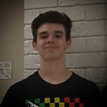 Phillip mcatee - @phillipmcatee2324 - Instagram