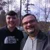 Phillip McAtee - @phillip.mcatee - TikTok