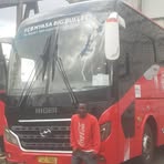 Phillip Mkwate - Facebook