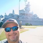 Phillip Wayne McAtee Jr - @phillipwaynemcatee - Instagram