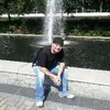phillipmcatee - @phillipmcatee - TikTok