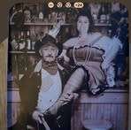 Faith Phillips Mccarter - Facebook
