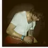 Phil Carter - @phillipmcarter - TikTok