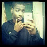 Philip Mccarter - @lil_man_stackz - Instagram