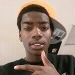 Philip Mccarter - @cloutboyphil - Instagram
