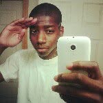 Philip Mccarter - @phantom1136 - Instagram