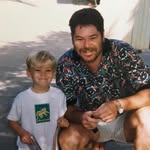 Philip McCarter - @philipmccarter - Instagram
