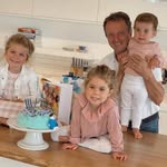Philip McCarter - @philip.mccarter.96 - Instagram