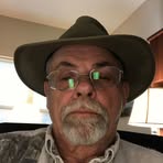 Phillip McCarter - Facebook