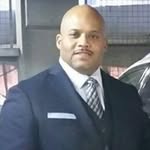 Phillip McCarter - @mrmackcarter427 - Instagram