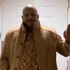 Phillip McCarter - @phillip.mccarter - TikTok