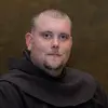 Phillip McCarter - @phillip.mccarter2 - TikTok