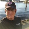 philipmccune - @philipmccune - TikTok