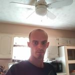 Phillip Mccune - @mccunephillip - Instagram