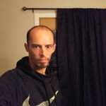 phillip mccune - @philly0741 - Instagram