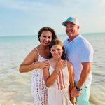Phillip McCune - @mccune.phillip - Instagram