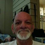 Phillip McCune - @phillipmccune54 - Instagram