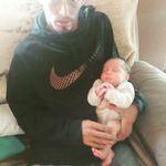 Phillip Mccune - @mccune_phillip - Instagram