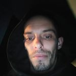 Phillip McCune - @phillip.mccune.923 - Instagram