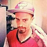 @phillipmccune - Instagram