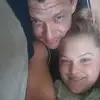 Phillip - @phillip.mcdaniel1 - TikTok