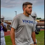 Phillip McDaniel - Facebook