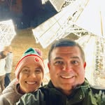 Phillip McDaniel - @pjmcfa - Instagram
