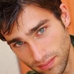 Phillip Mcdaniel - @phillipmcdaniel929 - Instagram